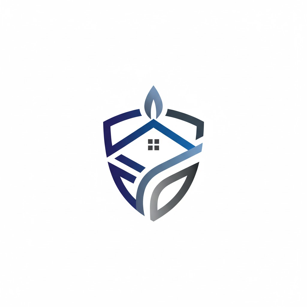 France Isolation Conseil